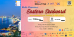 BeLuThai X NTCC Multi-chambers Eastern Seaboard Networking Event