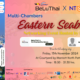 BeLuThai X NTCC Multi-chambers Eastern Seaboard Networking Event