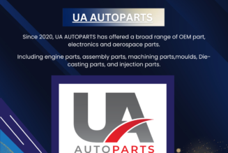 Introducing TEBA’s New Member: UA AUTOPARTS