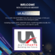 Introducing TEBA’s New Member: UA AUTOPARTS