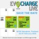 EVCharge Live Thailand 2025